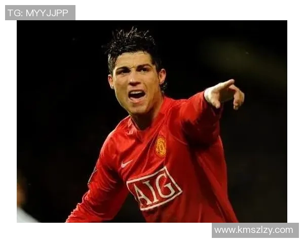 足球之家球星排名揭晓 谁才是当今足坛最强球员之王