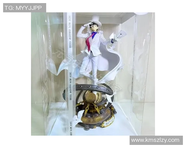 足球明星手办头雕创意设计 玩具艺术与运动精神的完美融合