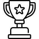 邬芸意