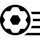 尤领墩